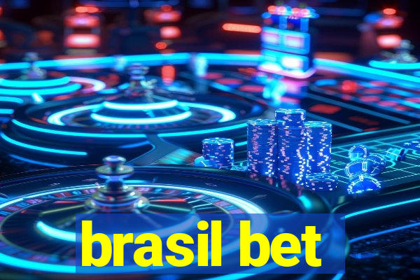 brasil bet